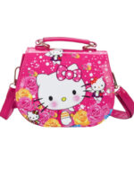 Παιδικό Τσαντάκι Ώμου – Χειρός