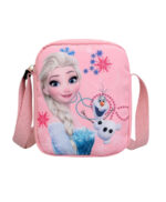 Παιδικό Τσαντάκι Ώμου - Χιαστί