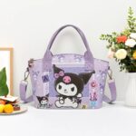 Παιδικό Τσαντάκι Ώμου – Χειρός