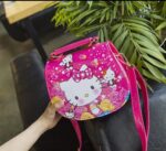 Παιδικό Τσαντάκι Ώμου – Χειρός - Image 2