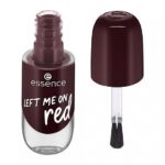 Essence Nail Gel Colour 72 8 ml - Image 2