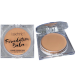 Technic Foundation Balm – Fawn