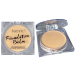 Technic Foundation Balm – Oatmilk
