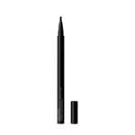 Breakup Proof Wing Out Waterproof Liquid Eyeliner - Ultra Black - Nr.6694 - Image 3