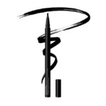 Breakup Proof Wing Out Waterproof Liquid Eyeliner - Ultra Black - Nr.6694 - Image 2