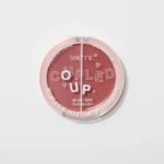 Technic – Coupled Up Blush Duo