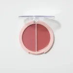 Technic – Coupled Up Blush Duo - Image 2