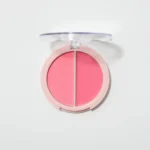Technic – Coupled Up Blush Duo - Image 2