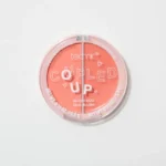 Technic – Coupled Up Blush Duo