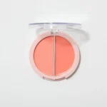 Technic – Coupled Up Blush Duo - Image 2