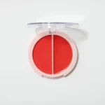 Technic – Coupled Up Blush Duo - Image 2