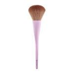 Essence Powder Brush