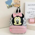 Παιδική Τσάντα Πλάτης