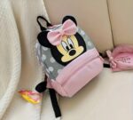 Παιδική Τσάντα Πλάτης - Image 2