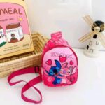 Παιδικό Τσαντάκι Χιαστί