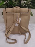 Γυναικεία Τσάντα Πλάτης - Image 2