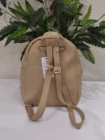 Γυναικεία Τσάντα Πλάτης - Image 2