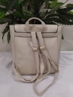 Γυναικεία Τσάντα Πλάτης - Image 2