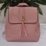 Γυναικεία Τσάντα Πλάτης