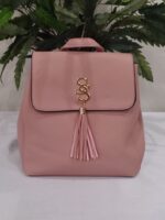 Γυναικεία Τσάντα Πλάτης