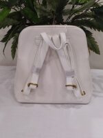 Γυναικεία Τσάντα Πλάτης - Image 2