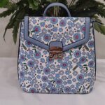 Γυναικεία Τσάντα Πλάτης