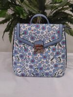 Γυναικεία Τσάντα Πλάτης