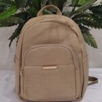 Γυναικεία Τσάντα Πλάτης