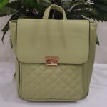 Γυναικεία Τσάντα Πλάτης