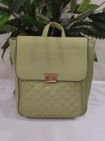 Γυναικεία Τσάντα Πλάτης