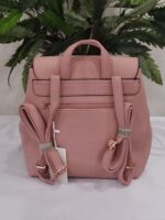 Γυναικεία Τσάντα Πλάτης - Image 2