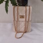 Γυναικείο Τσαντάκι Χιαστί