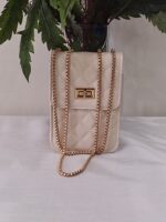 Γυναικείο Τσαντάκι Χιαστί