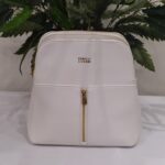 Γυναικεία Τσάντα Πλάτης