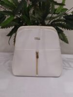 Γυναικεία Τσάντα Πλάτης