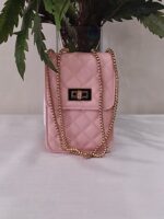 Γυναικείο Τσαντάκι Χιαστί