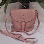 Γυναικείο Τσαντάκι Χιαστί