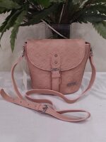 Γυναικείο Τσαντάκι Χιαστί