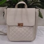 Γυναικεία Τσάντα Πλάτης