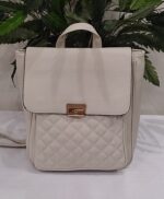 Γυναικεία Τσάντα Πλάτης