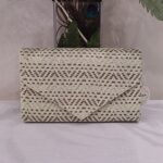 Γυναικείο Τσαντάκι Ώμου – Χειρός