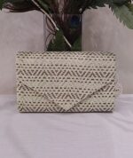 Γυναικείο Τσαντάκι Ώμου – Χειρός