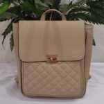 Γυναικεία Τσάντα Πλάτης