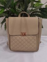 Γυναικεία Τσάντα Πλάτης