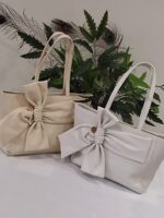 Γυναικεία Τσάντα Ώμου - Image 2