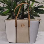 Γυναικεία Τσάντα Ώμου – Χειρός