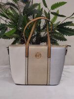 Γυναικεία Τσάντα Ώμου – Χειρός