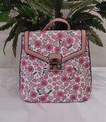 Γυναικεία Τσάντα Πλάτης