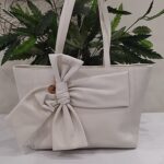 Γυναικεία Τσάντα Ώμου