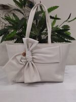 Γυναικεία Τσάντα Ώμου